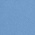 Carolina Blue