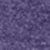 Team Purple Heather