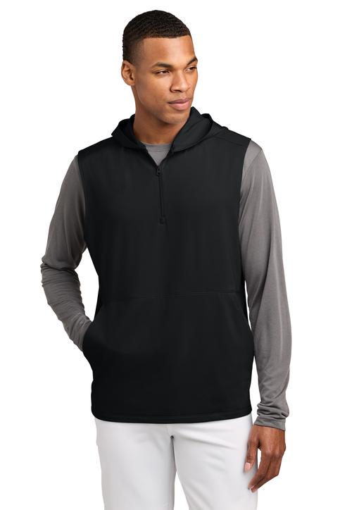 624Wx724H-75473-Black-0-
