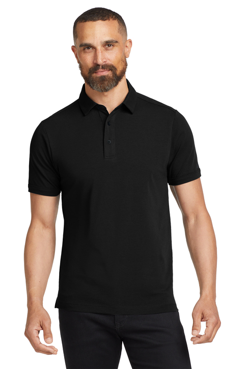 OGIO Limit 1/4-Zip | Product | SanMar