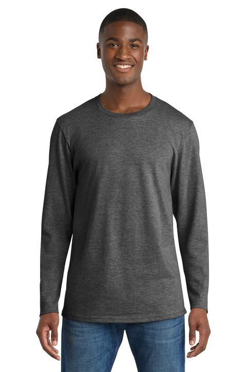 Long Sleeve | T-Shirts | SanMar