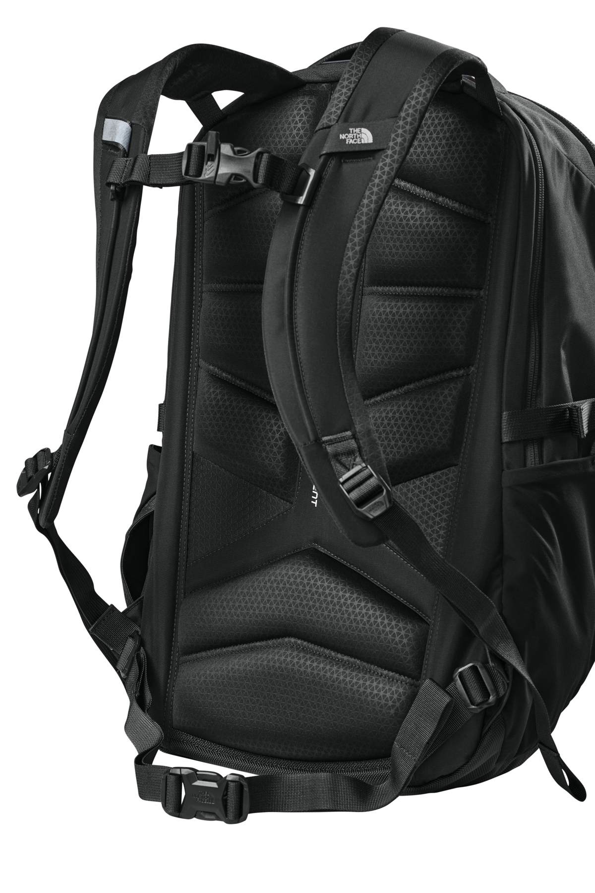 The North Face 31L Royal Arch Backpack | Product | SanMar