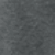 Heathered Charcoal