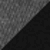 Heather Graphite/ Black
