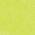 Safety Green
