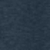 Heather Midnight Navy