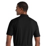 10871_DeepBlack-2-K810DeepBlackModelBack1_92W