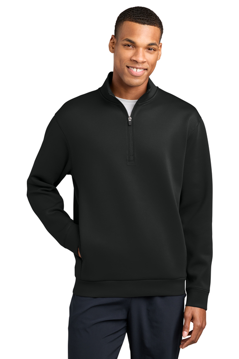 624Wx724H-75478-Black-0-