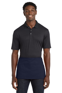 Port Authority<sup>&#174;</sup> Waist Apron with Pockets