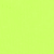 S. Green