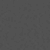 Coal Grey