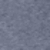 Heather Dark Navy