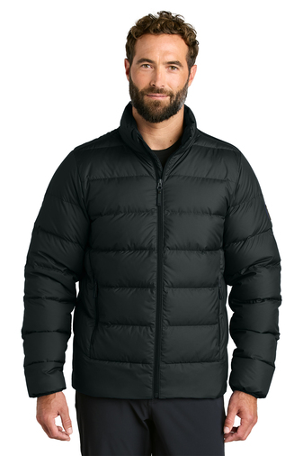 Outdoor Research Coldsnap Down Jacket | Product | SanMar