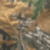 Realtree Xtra