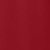 Deep Red