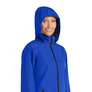 6882_TrueRoyal-7-L333TrueRoyalModelHood2_92W