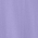 Dark Lavender