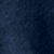 New Navy/ White