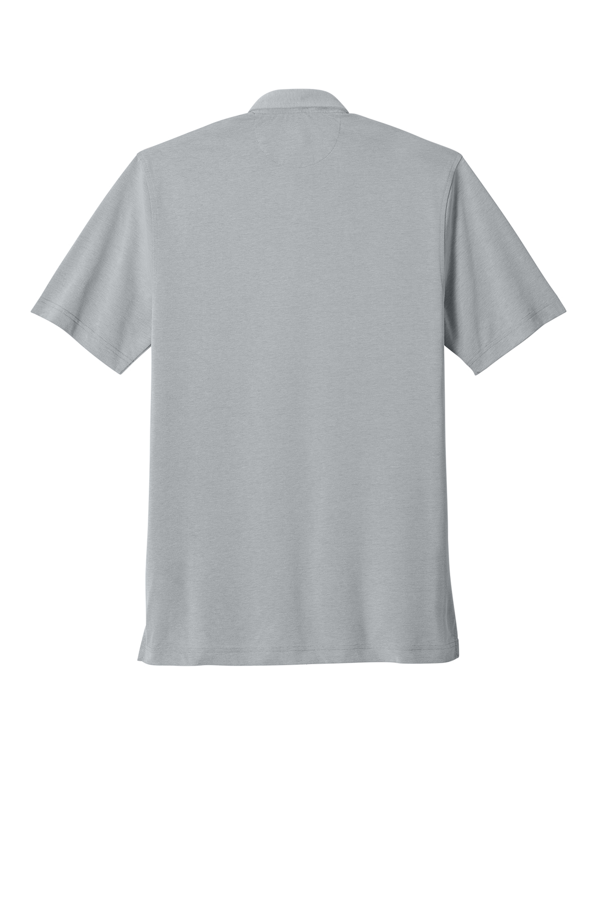 Brooks Brothers Pinpoint Pique Dress Polo | Product | SanMar