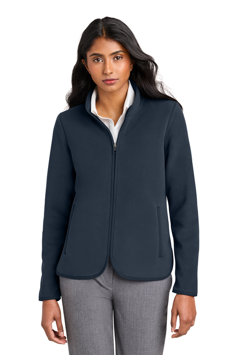 624Wx724H-75773-NightNavy-0-