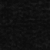 Blacktop