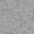 Light Heather Grey