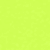 Safety Green