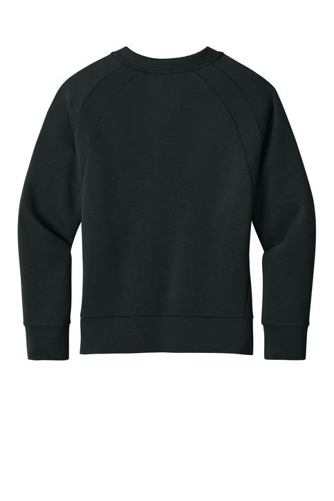OGIO Women's Transcend Pullover | Product | SanMar