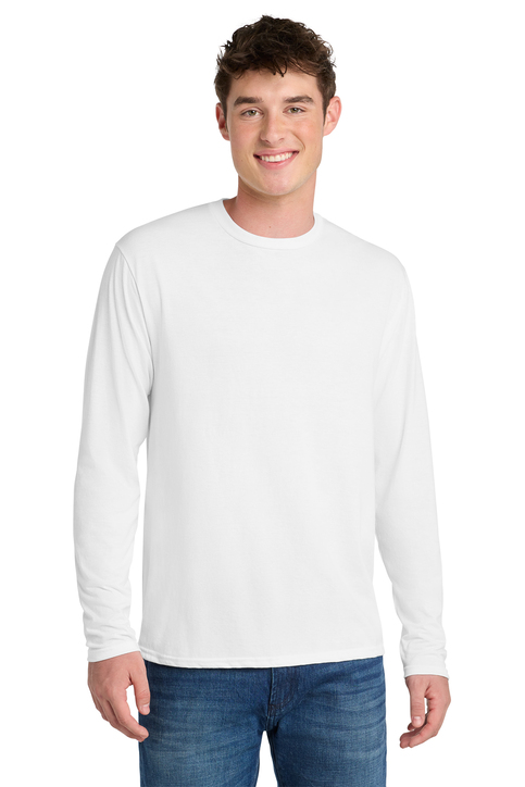 624Wx724H-7127-White-0-