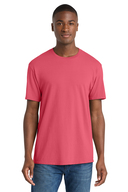 PC099