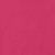 Flush Pink