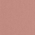 Desert Pink