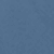 Dusk Blue