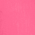 Neon Pink