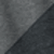 Grey Heather/ Charcoal Heather
