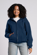 Jerzees Rugged Unisex Crewneck Sweatshirt | Product | SanMar