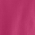 Cyber Pink