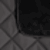 Grey Steel/ Black