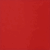 Deep Red