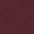 Athletic Maroon