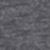 Charcoal Gravel