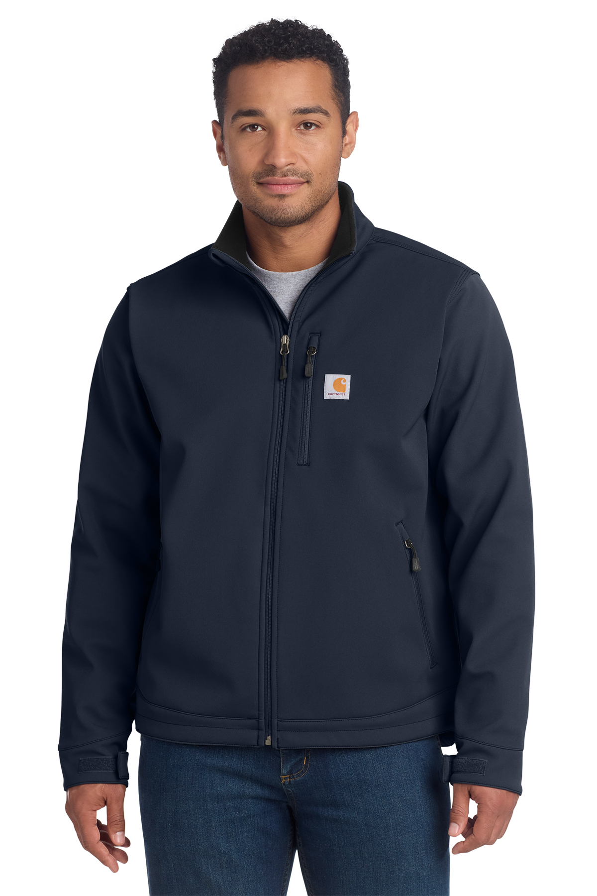 1200W-9608-Navy-0-