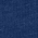 Navy Triblend