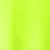 Safety Green