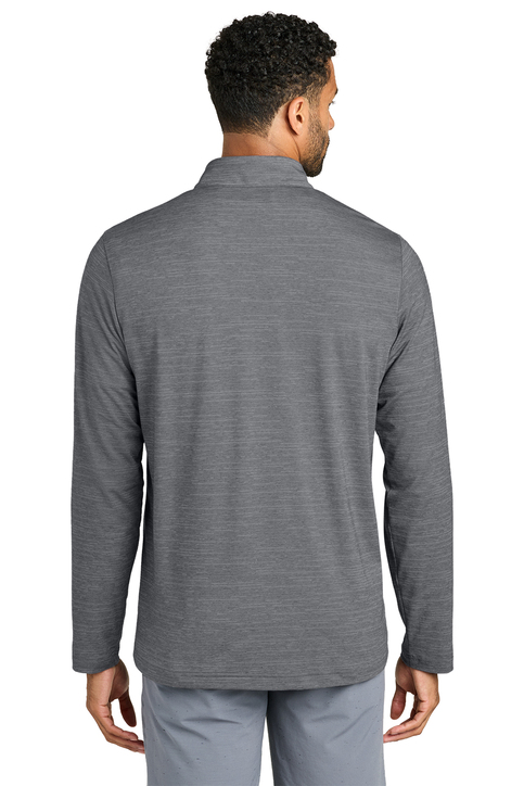 624Wx724H-20075-GreyHthr-2-