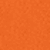 Deep Orange