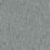 Quiet Shade Grey