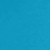 Bright Turquoise