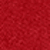 True Red