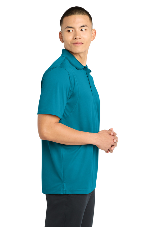 Sport-Tek Micropique Sport-Wick Polo | Product | SanMar